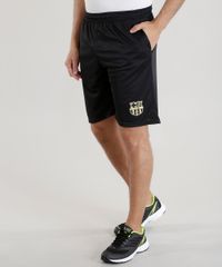 Bermuda-Barcelona-Preta-8325027-Preto_1