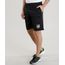 Bermuda-Barcelona-Preta-8325027-Preto_1