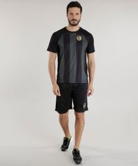 Bermuda-Barcelona-Preta-8325027-Preto_3