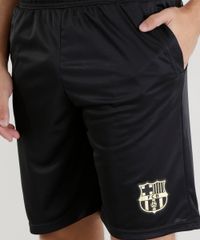 Bermuda-Barcelona-Preta-8325027-Preto_4