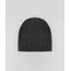 Gorro-em-Trico-Cinza-Mescla-Escuro-8482172-Cinza_Mescla_Escuro_1