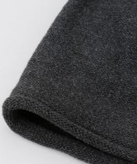 Gorro-em-Trico-Cinza-Mescla-Escuro-8482172-Cinza_Mescla_Escuro_3