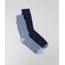 Kit-de-2-Meias-Multicor-8551037-Multicor_1