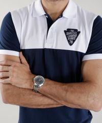 Relogio-Mondaine-Analogico-Masculino---99040G0MVNE1-Prateado-8632283-Prateado_2