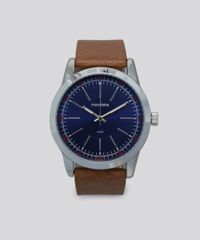 Relogio-Mondaine-Analogico-Masculino---94985G0MVNH4-Prateado-8632277-Prateado_1