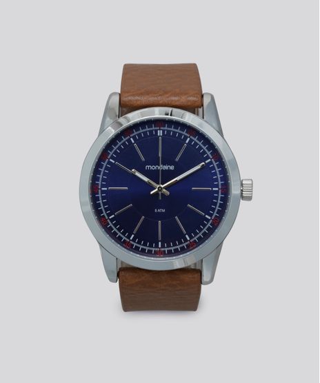 Relogio-Mondaine-Analogico-Masculino---94985G0MVNH4-Prateado-8632277-Prateado_1