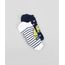 Kit-de-2-Meias-Minions-Multicor-8603726-Multicor_1