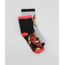 Kit-de-2-Meias-Homem-de-Ferro-Multicor-8550310-Multicor_1