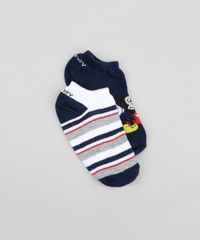 Kit-de-2-Meias-Mickey-Multicor-8603834-Multicor_1