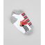 Kit-de-2-Meias-Carros-Multicor-8603955-Multicor_1