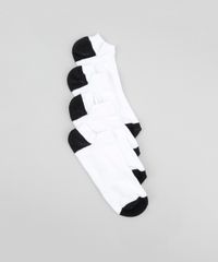 Kit-de-2-Meias-Invisivel-Branco-8611566-Branco_1