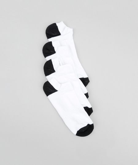 Kit-de-2-Meias-Invisivel-Branco-8611566-Branco_1 Kit-de-2-Meias-Invisivel-Branco-8611566-Branco_1