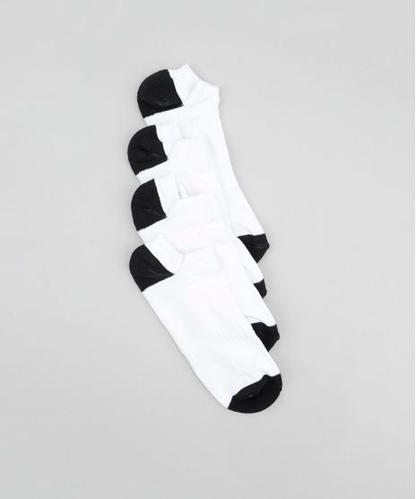 Kit-de-2-Meias-Invisivel-Branco-8611566-Branco_1
