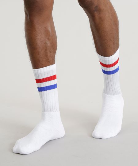 Meia-Branca-8516904-Branco_1 Meia-Branca-8516904-Branco_1