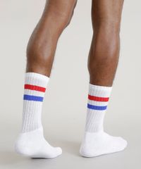 Meia-Branca-8516904-Branco_2