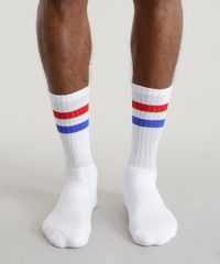 Meia-Branca-8516904-Branco_3