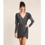 Vestido-Feminino-Mindset-Curto-Transpassado-com-Lurex-Manga-Longa-Preto-9872414-Preto_1