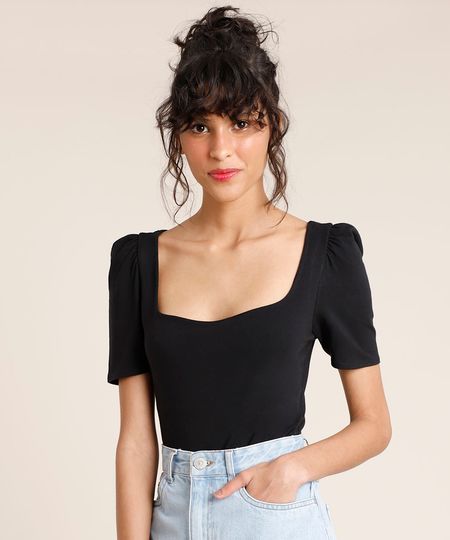 Body-Feminino-Mindset-Manga-Bufante-Decote-Princesa-Preto-9908811-Preto_1 Body-Feminino-Mindset-Manga-Bufante-Decote-Princesa-Preto-9908811-Preto_1