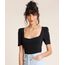 Body-Feminino-Mindset-Manga-Bufante-Decote-Princesa-Preto-9908811-Preto_1