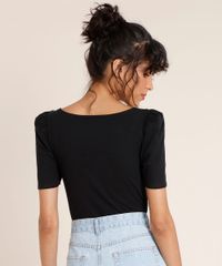 Body-Feminino-Mindset-Manga-Bufante-Decote-Princesa-Preto-9908811-Preto_2
