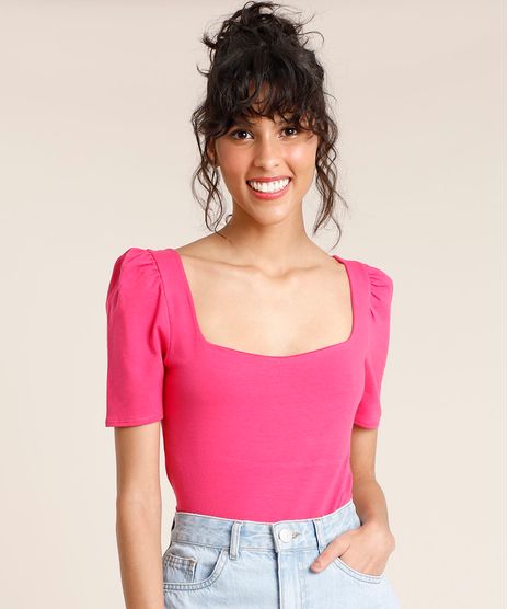 Body-Feminino-Mindset-Manga-Bufante-Decote-Princesa-Pink-9908810-Pink_1