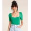 Body-Feminino-Mindset-Manga-Bufante-Decote-Princesa-Verde-9908812-Verde_1