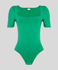 Body-Feminino-Mindset-Manga-Bufante-Decote-Princesa-Verde-9908812-Verde_5