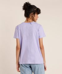 T-Shirt-Feminina-Mindset-Floral--Bloom-With-Grace--Manga-Curta-Decote-Redondo-Lilas-9886841-Lilas_2