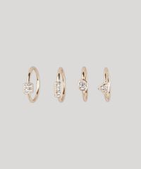 Kit-de-4-Aneis-Femininos-Geometrico-com-Strass-Dourado-9761511-Dourado_1