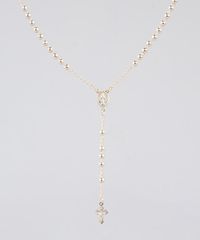Colar-Terco-Feminino-Folheado-Nossa-Senhora-Dourado-9775034-Dourado_1