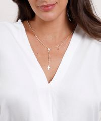 Colar-Terco-Feminino-Folheado-Nossa-Senhora-Dourado-9775034-Dourado_2