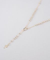 Colar-Terco-Feminino-Folheado-Nossa-Senhora-Dourado-9775034-Dourado_3