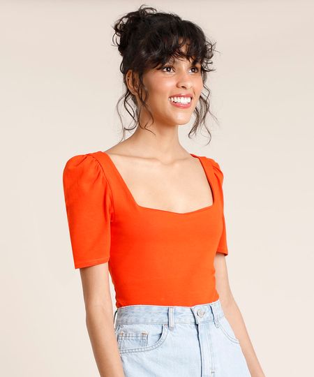Body-Feminino-Mindset-Manga-Bufante-Decote-Princesa-Laranja-9908809-Laranja_1 Body-Feminino-Mindset-Manga-Bufante-Decote-Princesa-Laranja-9908809-Laranja_1