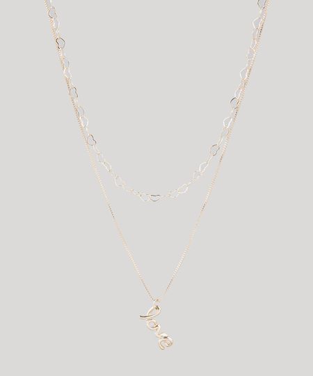 Kit-de-Gargantilha-Choker-de-Coracao---Colar-Feminino-Love-Folheado-Dourado-9775041-Dourado_1 Kit-de-Gargantilha-Choker-de-Coracao---Colar-Feminino-Love-Folheado-Dourado-9775041-Dourado_1