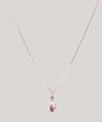 Colar-Feminino-Folheado-Troca-Pingentes-de-Pedra-Zirconia--Dourado-9852132-Dourado_1