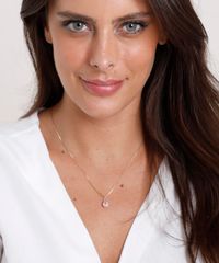 Colar-Feminino-Folheado-Troca-Pingentes-de-Pedra-Zirconia--Dourado-9852132-Dourado_2