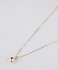 Colar-Feminino-Folheado-Troca-Pingentes-de-Pedra-Zirconia--Dourado-9852132-Dourado_3