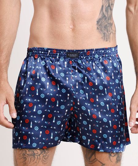 Samba-Cancao-Masculina-Estampada-Maritima-Azul-Marinho-9795739-Azul_Marinho_1 Samba-Cancao-Masculina-Estampada-Maritima-Azul-Marinho-9795739-Azul_Marinho_1