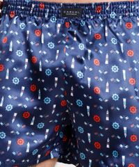 Samba-Cancao-Masculina-Estampada-Maritima-Azul-Marinho-9795739-Azul_Marinho_3