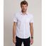 Camisa-Social-Masculina-Comfort-Listrada-com-Bolso-Manga-Curta-Lilas-9508845-Lilas_1