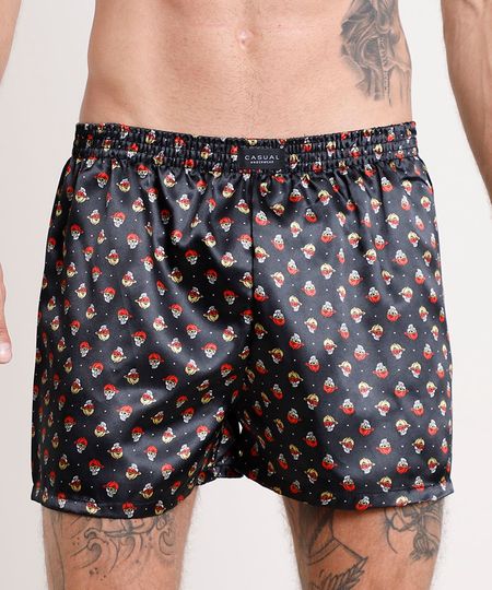 Samba-Cancao-Masculina-Estampada-de-Caveira-Preta-9860383-Preto_1 Samba-Cancao-Masculina-Estampada-de-Caveira-Preta-9860383-Preto_1