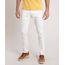 Calca-de-Sarja-Masculina-Slim-Off-White-9778352-Off_White_1