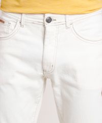 Calca-de-Sarja-Masculina-Slim-Off-White-9778352-Off_White_2