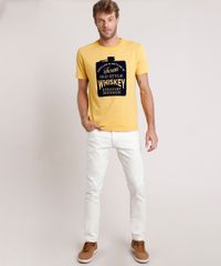 Calca-de-Sarja-Masculina-Slim-Off-White-9778352-Off_White_3
