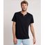 Camiseta-Masculina-Basica-Manga-Curta-Gola-Portuguesa-Preta-9717069-Preto_1
