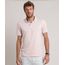 Polo-Masculina-Comfort-Fit-Flame-Manga-Curta-Rose-9824123-Rose_1