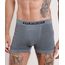 Cueca-Masculina-Duomo-Boxer-Estampada-Cinza-Mescla-9890078-Cinza_Mescla_1