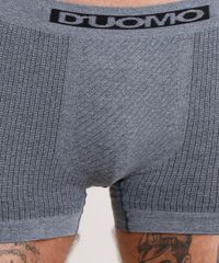 Cueca-Masculina-Duomo-Boxer-Estampada-Cinza-Mescla-9890078-Cinza_Mescla_3
