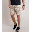 Bermuda-Masculina-Esportiva-Ace-Estampada-Camuflada-com-Bolsos--Bege-9848174-Bege_1