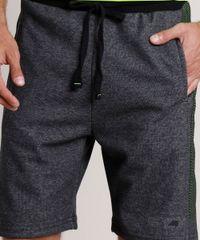 Bermuda-Masculina-Esportiva-Ace-em-Moletom-com-Bolsos-Cinza-Mescla-Escuro-9729141-Cinza_Mescla_Escuro_2 Bermuda-Masculina-Esportiva-Ace-em-Moletom-com-Bolsos-Cinza-Mescla-Escuro-9729141-Cinza_Mescla_Escuro_2